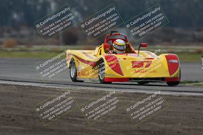 media/Jan-13-2024-CalClub SCCA (Sat) [[179f4822a7]]/Group 4/Sunset (Race)/